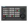 China 6FC5303-0AF23-0AA1 Siemens MCP 310C IE/MCP 310C PN Machine Control Panel wholesale