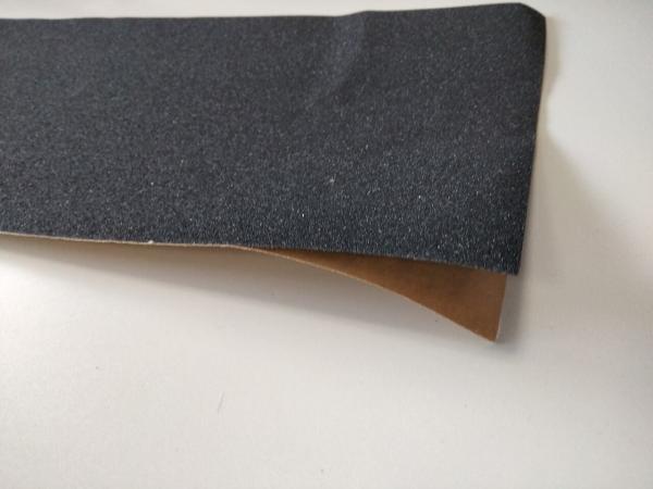 Customized Skate Board Griptape Prevent Slips Griptape for Skateboard