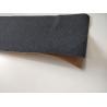 China Customized Skate Board Griptape Prevent Slips Griptape for Skateboard wholesale