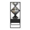 China Cheap 55 inch android led lcd advertising player lcd screen digital signage and displays wholesale