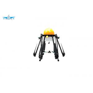 Waterproof Air Drone Logistics High Strength 1 - 200Kg Pull Force CFP26