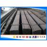 China AISI 4340/34CrNiMo6/1.6582 Hot Rolled Steel Bar , Alloy Steel Flat Bar , Low MOQ , Length as your request . wholesale