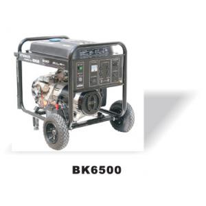 HONDA 4 Stroke Small Gasoline Powered Generator 6.8kw