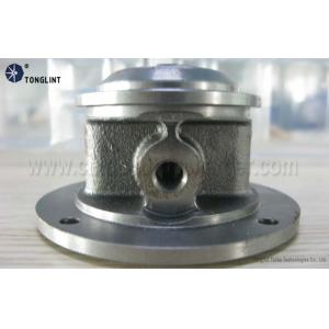 Nissan Auto Spare Parts Turbocharger Bearing Housing HT12-19B 14411-9S000 047-282