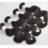 Direct Hair Factory Large Stock 8A Unprocessed Wholesale Peruvian human hair