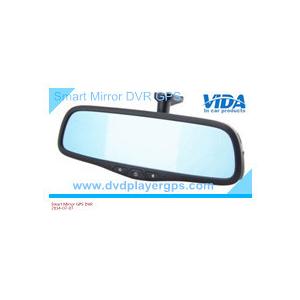 China Hot china car gps with HD DVR,Bluetooth,MP5,FM Transmitter,Capacitive Panel HDD 1080P wholesale