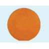 Ceramic Sputtering Target Cadmium sulfide target material