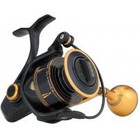 China 4500 5500 Penn Fishing Reel PENN Slammer III 6500 7500 8500 9500 Spincast Fishing Reels on sale