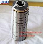 Tandem bearings  T3AR3073 M3CT3073  30*73*89mm for deep hole drilling equipment