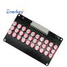 China Enerkey BMS 8s 9s 10s 5Aアクティブバランサー ライフポ4/リチウム/リポ/LTO バッテリー スクーター用のアクティブバランスボード wholesale