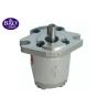 Rotary High Power Gear Pump With Electric Motor  HGP - 1A - F1R 2R - 8R