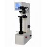 Max Height 400mm Digital Universal Rockwell Hardness Tester with RS232 Interface