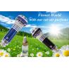 Eco-friendly car air purfume with negative ions to purifying car air ,remove