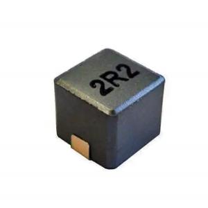 16A Fixed Ferrite SMD Shielded Inductor Coils Chokes