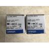 China D4SL-N4CFA安定した日本Omron PLCの制御システムの新しい状態 wholesale