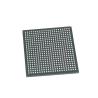 China 2 X 32 KB Chips Cpld Chips lógicos programables 85000LE XC7Z020-2CLG484I wholesale