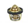 engine cooling thermostat 60-90C thermostat for scooter /ATV/UTV engine