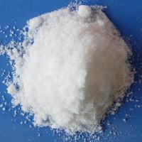 Phosphorus Phosphate Salt Sodium Hexametaphosphate SHMP Food Grade 68%