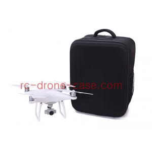 New Nylon Carrying Case Waterproof Shoulder Backpack for DJI Phantom 4 RC FPV Quadcopter