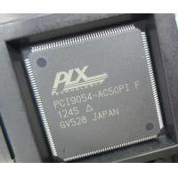 China PCI9054 Broadcom PCI Bus Master I/O Accelerator Interface Integrated Circuits IC on sale