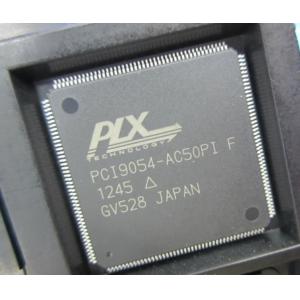 PCI9054 Broadcom PCI Bus Master I/O Accelerator Interface Integrated Circuits IC