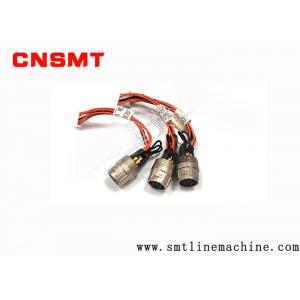 Durable Smt Components CNSMT J9083161A Cable Assy - Flying Camera If Cable