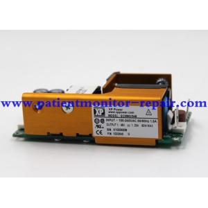 China Endoscopye IPC EC300 System XP Power Board ECM60US48 Assy Excellet Condition supplier