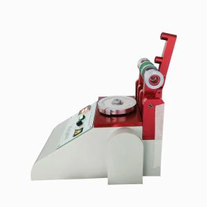 China 生地回転摩耗試験機 Taber 摩耗試験機 試験装置 wholesale