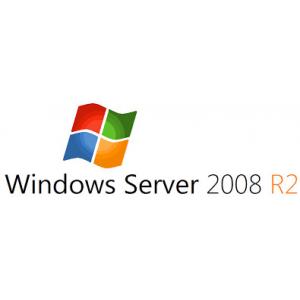 China Hot sale Windows Server 2008 R2 Key Product Win Server 2008 R2 Standard instantly delivery in mins Windows Server 2008 supplier