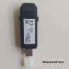 Secure Huawei MS2372h-517 LTE USB Dongle for Enhanced Network Performance