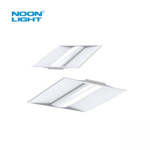 China 2x2FT 3000K 3500K 4000K 5000K Troffer Light Fixture With Color Switchable supplier