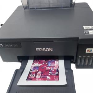 DAQIN Mini 3D Sublimation Vacuum Heat Press Machine For Printing Custom Design