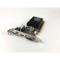 2560x1600 Gaming Graphic Cards R5 230 1GB 2GB DDR3 64bit 860 MHz DVI HD VGA