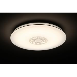 China Energy - Efficient Dimmable Kitchen Ceiling Lights Insect Resistance Brightness Adjustable supplier