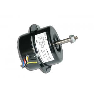 CW Rotation Centrifugal 220 Volts Exhaust Blower Motor
