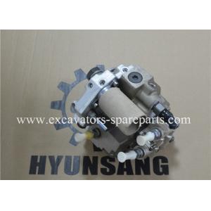Injection Pump Assy Excavator Engine Parts 0445020150 For BOSCH CPN2S2 10-58913S