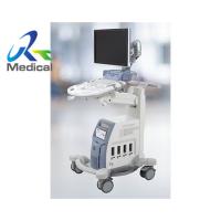 China GE Voluson S6 BT16 Probe Interface Board  E DPI Diagnostic Sonography Ultrasound Parts 5722794 on sale