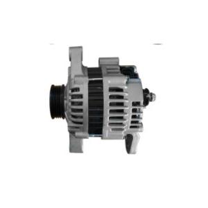 China 65A Electric Alternator Motor Car Engine Parts NISSAN GA16/14 Lester 13334 supplier