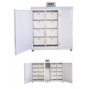 Bean sprouts machine,soybean sprouts making machine,mung bean sprouts machine
