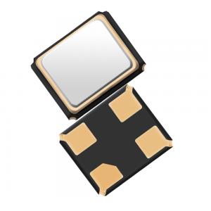 China 26.000MHz 10PPM 9PF SMD Crystal Oscillator 4G Bluetooth Module Higher Accuracy supplier