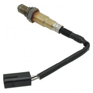 39210-23500 Oxygen Sensor for Automobile Spare Parts For Hyundai Elantra 2001-2006 Kia