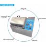 China Chip Resistance 220V 2KW Thermal Steam Aging Tester wholesale