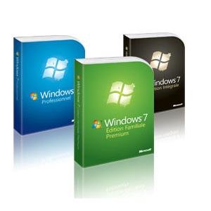 PC Windows 7 Pro OEM Key Retail Windows 7 Download Free Full Version 64 Bit