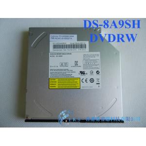 China Brand New DS-8A9SH DS8A9SH SATA DVDRW Optical Disc Drive supplier