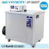 China 100L Power Adjustable Ultrasonic Cleaning Device For Printer Head , JP-300ST wholesale