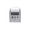 Fruit Concentrate Digital Color Meter CIE Illumination Good Performance