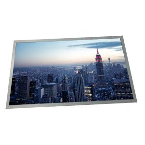 China T260XW02 VM 30 Pins 26 Inch LCD Screen 1366*768 for AUO supplier