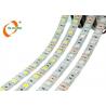 China IP 20 300 LEDs LED Strip Lights 12v High Power Color Changing Led Strip Lights wholesale