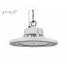 Dualrays 240W LED High Bay Light HB5 With High Efficiency Intelligent Motion