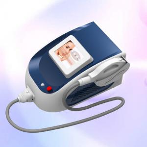 Best price high quality ipl portable home laser hair removal machine,the best price